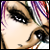 :iconsuz57xo: