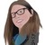 :iconsuza59: