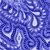 :iconsuzabell: