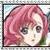 :iconsuzaeuphystamp1:
