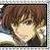 :iconsuzaeuphystamp2: