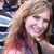 :iconsuzailious: