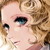 :iconsuzakoi: