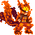 :iconsuzaku-i-sei: