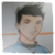 :iconsuzaku-king: