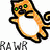 :iconsuzaku-lover: