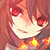 :iconsuzaku-lover: