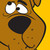 :iconsuzaku-luver: