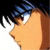 :iconsuzaku-m: