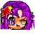 :iconsuzaku-seishi:
