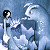 :iconsuzaku-shun: