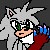 :iconsuzaku-the-hedgehog: