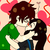 :iconsuzaku-x-jessica: