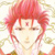 :iconsuzaku001: