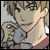 :iconsuzaku009: