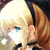 :iconsuzaku17: