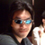:iconsuzakublitz: