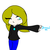 :iconsuzakugirl13: