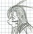 :iconsuzakuguardian: