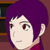 :iconSuzakuHaru: