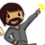 :iconsuzakuklov: