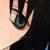 :iconSuzakuKururugi12: