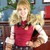 :iconsuzakulover8: