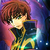 :iconsuzakulover8: