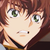 :iconsuzakuohnoesplz: