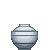 :iconsuzakuotsu: