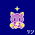 :iconsuzakuphoenix99: