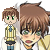 :iconsuzakus-girl: