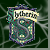 :iconsuzakuslytherin: