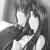 :iconsuzakusnomiko: