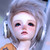 :iconsuzalein: