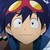 :iconsuzamax: