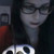 :iconsuzamechan:
