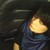 :iconsuzan418: