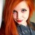 :iconsuzan66c: