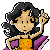 :iconsuzanapaz: