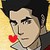 :iconsuzancosta: