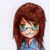 :iconsuzandragon: