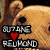 :iconsuzane: