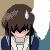 :iconsuzanflowergirl: