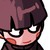 :iconsuzanflowergirl1: