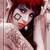 :iconsuzangrundy0909: