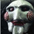 :iconsuzanna-chan: