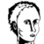 :iconsuzanna-chan: