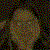 :iconSuzannaa: