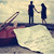 :iconsuzannaelyanna: